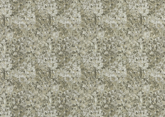 Agate, Forest - Fabric Only - Image 3